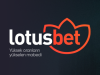 Lotusbet ile Kazanmanın Stratejik Yolları