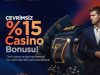 Lotusbet Canlı Casino ile Kazançlı Slot Deneyimi