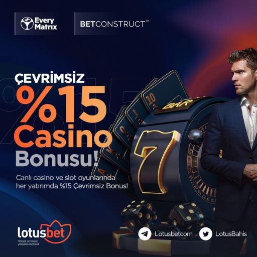 lotusbet-canli-casino