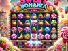 Lotusbet Sweet Bonanza