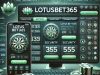 Lotusbet365 Güncel Giriş